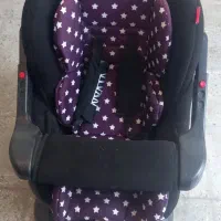 سبد و تاب و صندلی کودک|اسباب و اثاث بچه|بروجرد, |دیوار