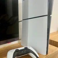 ps5 اسلیم