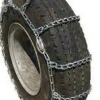 زنجیر چرخ نیسان سایز۱۶