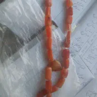 گردنبند و دستبند قدیمی|کلکسیون اشیاء عتیقه|تهران, امام حسین|دیوار