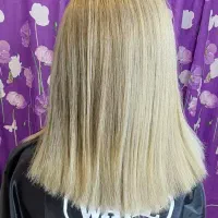 خدمات آرایشی و زیبایی