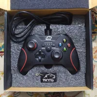 دسته تسکوtg120