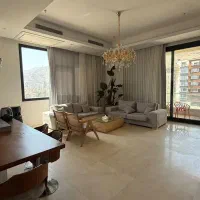 پاسداران /۱۵۰متر 3 خواب