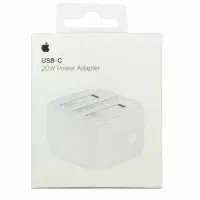 سری شارژر ایفون