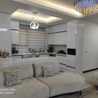 آپارتمان 112 متری|فروش آپارتمان|زرندیه, |دیوار