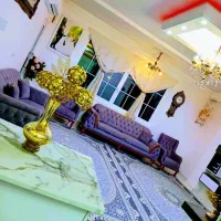 اجاره ویلا روزانه آپارتمانی نوساز با امکانات کامل