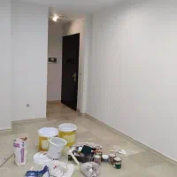 نقاشی ساختمان وکناف کاری|خدمات پیشه و مهارت|اسلام‌‌آباد غرب, |دیوار