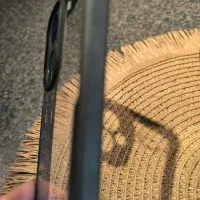 قاب گوشی شیائومی  redmi note 13pro plus|لوازم جانبی موبایل و تبلت|تهران, پرستار|دیوار