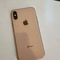 ایفون xsگیگابایت ۲۵۶