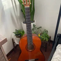 گیتار یاماها C70