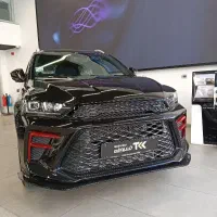 KMC A5 /کی ام سی ای 5/فوری نقد و اقساط