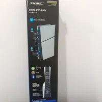 پلی استیشن ps5 slim|کنسول، بازی ویدئویی و آنلاین|میناب, |دیوار