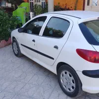 پژوکارمندی بدون نقطه