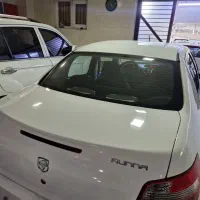 رانا 95|خودرو سواری و وانت|تبریز, |دیوار