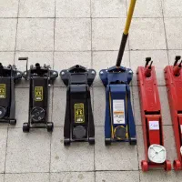 جک سوسماری|ابزارآلات|اهواز, کوی ایثار|دیوار