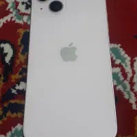 آیفون ۱۳ نرمال باتری۸۶|موبایل|بندر ماهشهر, |دیوار