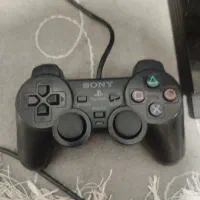 ولی استیشن|کنسول، بازی ویدئویی و آنلاین|مشهد, گاز|دیوار