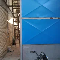 اجاره سوله صنعتی در شهرک صنعتی خلخال