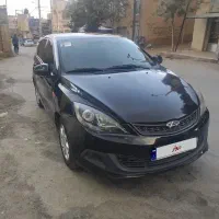 ام وی ام 315 مدل 96