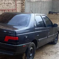 درخواست مسافر ب زاهدان 5صبح