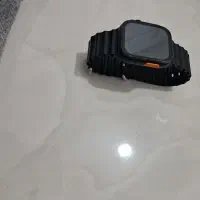 ساعت هوشمند|ساعت|قروه, |دیوار