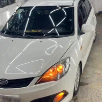 ام وی ام 315 پنوماتیک|خودرو سواری و وانت|رشت, پل تالشان|دیوار