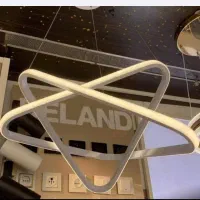 تولید لوستر