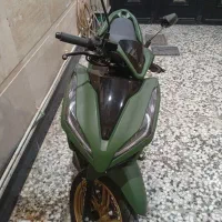 کلیک طرح مد۱۴۰۲ بسیار تمیز|موتورسیکلت|اندیشه, اندیشه فاز ۴|دیوار