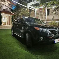 سرونتو آخر2012