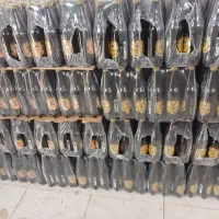 دلستر انرژی زا آب گازدار