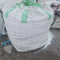 جامبو(جانبو) دوسر یک تنی