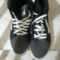 کتونی