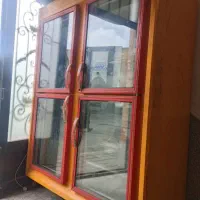 یخچال ایستاده چهار در