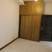 آپارتمان 90 متری رهن و اجاره|اجارهٔ آپارتمان|ری, امین آباد|دیوار