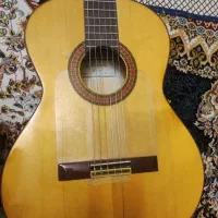 altamira n300f گیتار التامیرا n300f