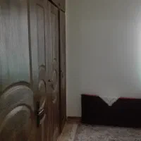 اجاره آپارتمان111متری زیباشهرمنطقه4طبقه دوم|اجارهٔ آپارتمان|محمدیه-قزوین, |دیوار