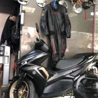 ایروکس شال طلا مدل ۱۴۰۰ اصلی