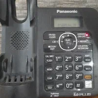 فروش خط تلفن ثابت با پیش شماره۳۳