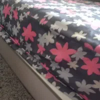 دوخت با کیفیت قیمت کمتر ازهمه جا