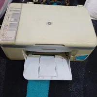 فروش کابل شبکه، کابل کیس وب کم|مودم و تجهیزات شبکه|دزفول, |دیوار
