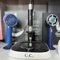 لوازم کاشت ناخن علیزاده|آرایشی، بهداشتی، درمانی|تبریز, |دیوار