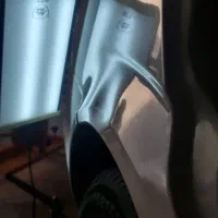 استخدام شاگرد pdrکار ماهر یا نیمه ماهر