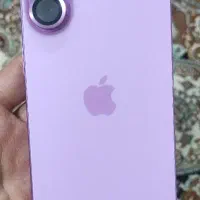 آیفون ۱۶ نرمال باتری ۱۰۰