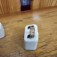 طلا در حد نو قیمت روز با ۵درصد|جواهرات|زنجان, |دیوار