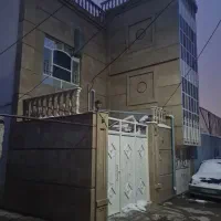 خانه-ویلایی