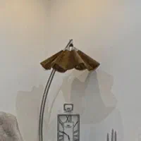 آباژور استیل