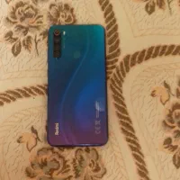 گوشی Redmi Note 8