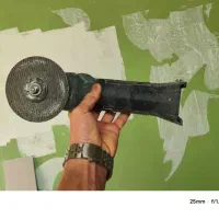 ابزار کامل برای کناف و نجاری|ابزارآلات|مشهد, امامیه (شهرک غرب)|دیوار