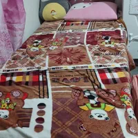 لوازم اتاق بچه|اسباب و اثاث بچه|اندیشه, اندیشه فاز ۴|دیوار