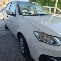 ساینا مدل1403